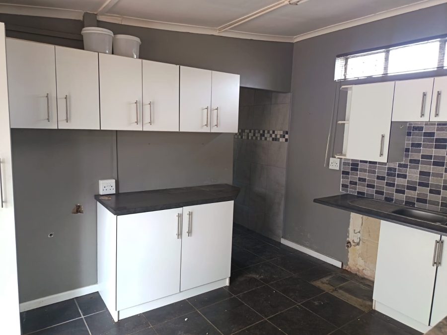 3 Bedroom Property for Sale in Van Riebeeck Hoogte Eastern Cape